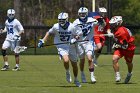 MLax vs Clark  Men’s Lacrosse vs Clark University. : Wheaton, LAX, MLax, Lacrosse